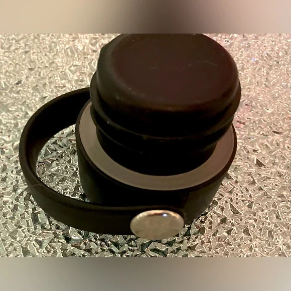 Water bottle - Picture 5 of 7